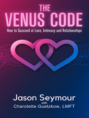 cover image of The Venus Code